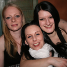 IMG_5110_JPG-1295745682.jpg