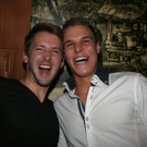 IMG_5113_JPG-1295745727.jpg