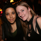 IMG_5119_JPG-1295745816.jpg