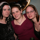 IMG_5127_JPG-1295745887.jpg