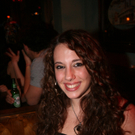 IMG_5109_JPG-1295746624.jpg