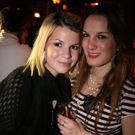 IMG_5104_JPG-1295746605.jpg