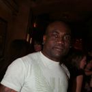 IMG_5073_JPG-1295746438.jpg