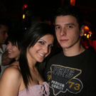 IMG_5081_JPG-1295746458.jpg