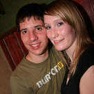 IMG_5090_JPG-1295746561.jpg