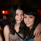 IMG_5118_JPG-1295746643.jpg