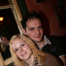 IMG_5120_JPG-1295746665.jpg