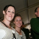 DSC04388.JPG