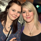 DSC_0070_JPG-1295761542.jpg