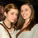 DSC_0073_JPG-1295761562.jpg