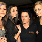 DSC_0078_JPG-1295761584.jpg