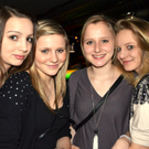 DSC_0087_JPG-1295761648.jpg