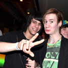 DSC_0091_JPG-1295761675.jpg