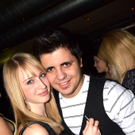 DSC_0106_JPG-1295761779.jpg