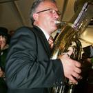 DSC04390.JPG