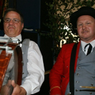 DSC04391.JPG