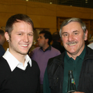 IMG_0372_jpg-1295768036