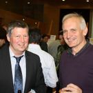 IMG_0376_jpg-1295768041