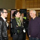 IMG_0471_jpg-1295767940