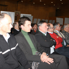 IMG_0334_jpg-1295767970