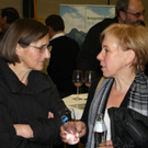 IMG_0348_jpg-1295767993