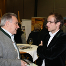 IMG_0366_jpg-1295768023