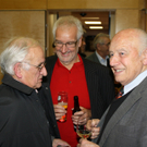 IMG_0377_jpg-1295768046