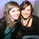 IMG_1279.JPG