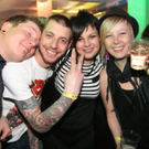 IMG_1288.JPG