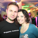 IMG_1292.JPG