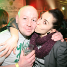 IMG_1294.JPG