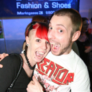 IMG_1290.JPG