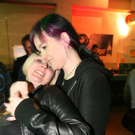 IMG_1296.JPG