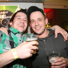 IMG_1297.JPG