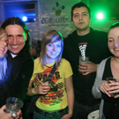 IMG_1298.JPG