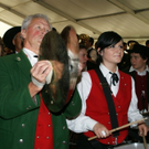 DSC04392.JPG