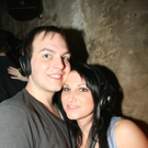 IMG_1330.JPG