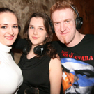 IMG_1331.JPG