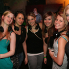 IMG_1345.JPG