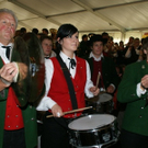 DSC04393.JPG