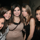 IMG_1947.JPG