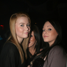 IMG_1958.JPG