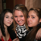 IMG_1970.JPG