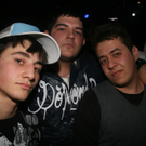 IMG_1976.JPG
