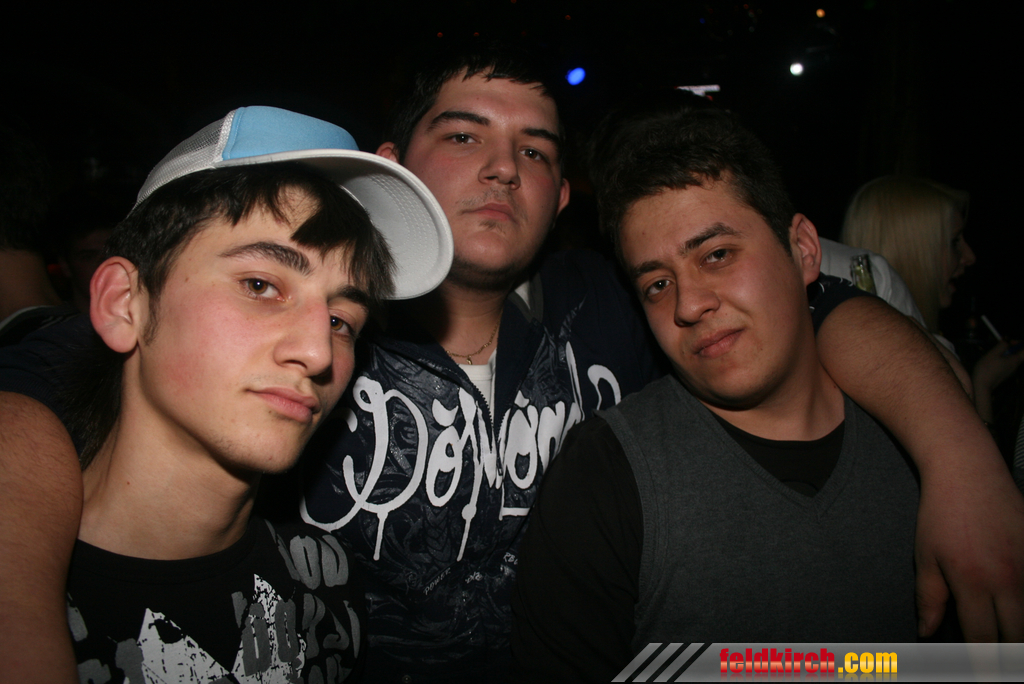 IMG_1976.JPG