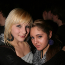 IMG_1978.JPG