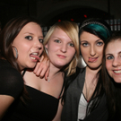IMG_1984.JPG