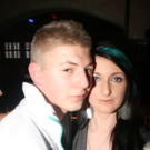 IMG_1987.JPG