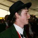 DSC04394.JPG