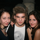 IMG_2006.JPG